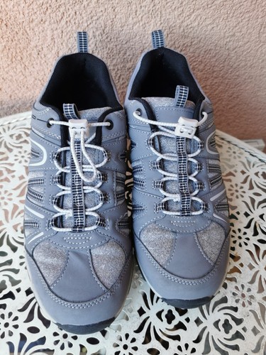 Damen sneaker wanderungsschuhe - sneaker,