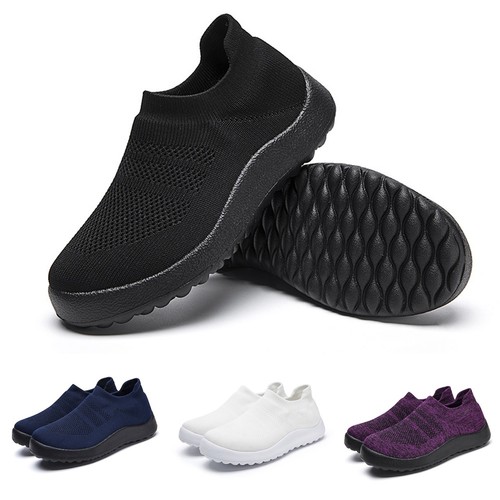 Sneaker herren damen - herren,