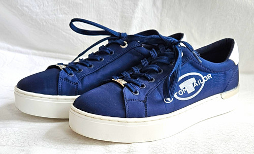 Tom tailor damen sneaker - tom,