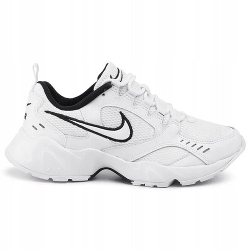 Ci0603 102 nike wmns air - wmns,