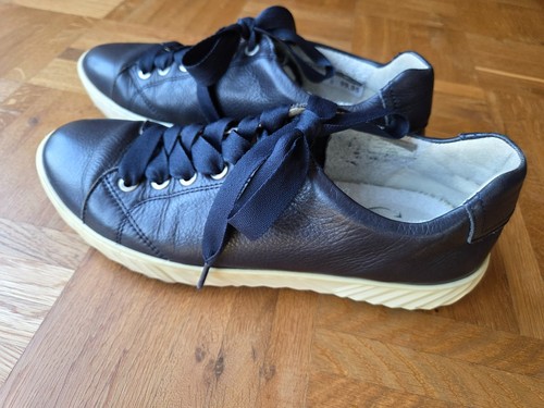Ara sneaker low damen - sneaker,