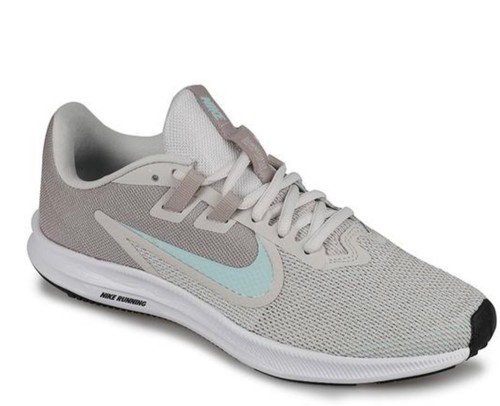 Nike wmns downshifter - gr., 36,5