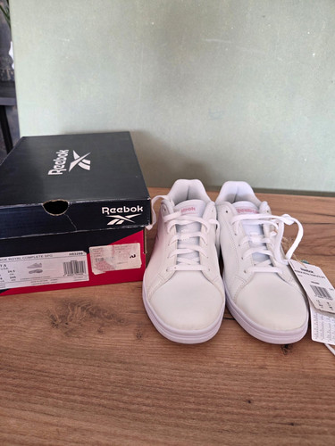 Reebok royal complete sp0 - complete,