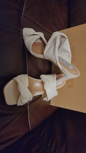 Schuhe steve madden - schuhe,