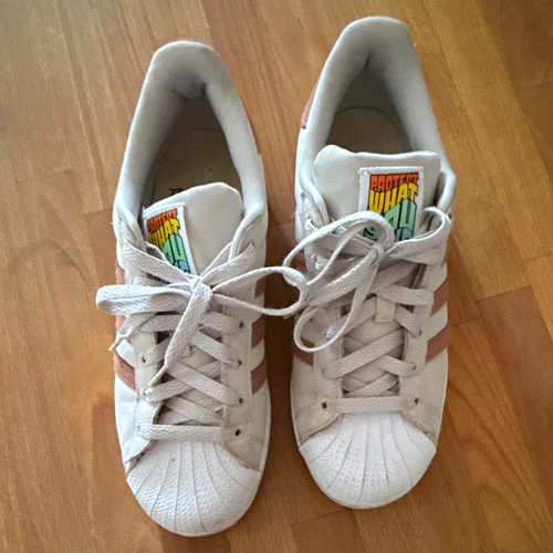 Adidas superstar damen sneaker - adidas,