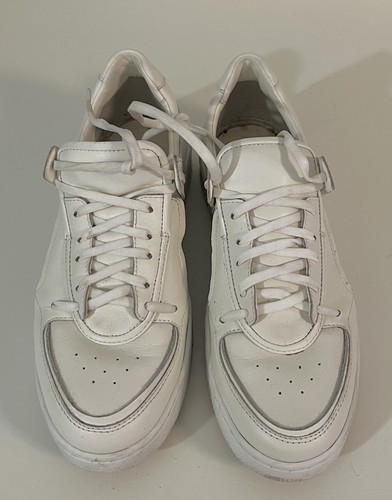 Hey marly sneaker turnschuhe - marly, sneaker,