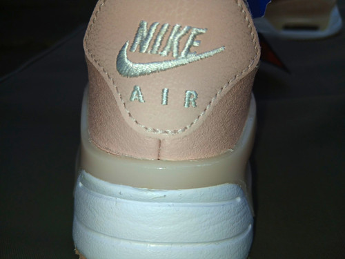Nike air max damen sneaker - max,