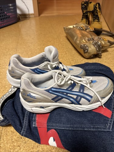 Oasics damen sneaker - oasics,