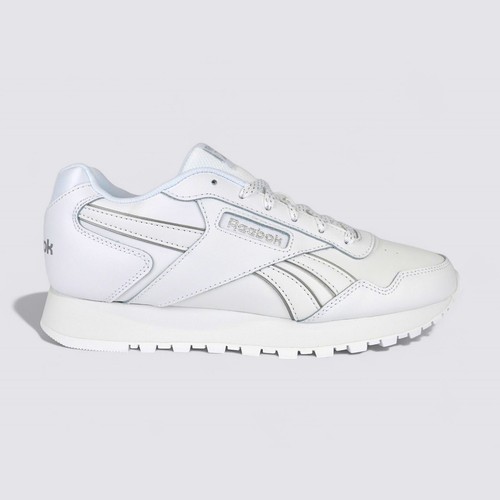 Reebok royal glide - reebok, 100074143