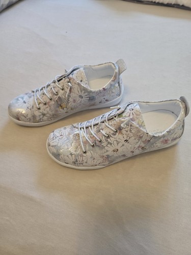 Andrea conti damen low top - damen,