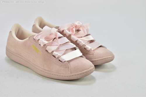 Puma vikky damen sportschuhe - damen,