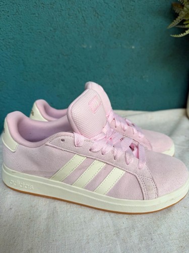 Adidas damen sneaker low top - damen,