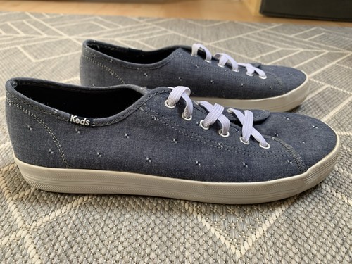 Keds sneaker - , 41