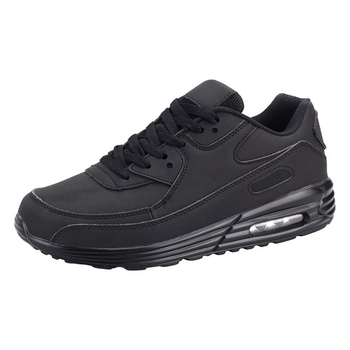 Herren damen sneaker - damen,