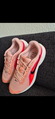 Nike damen neu - damen, gr