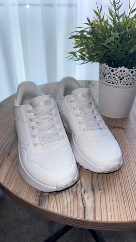 Skechers slip ins - gr., 1x