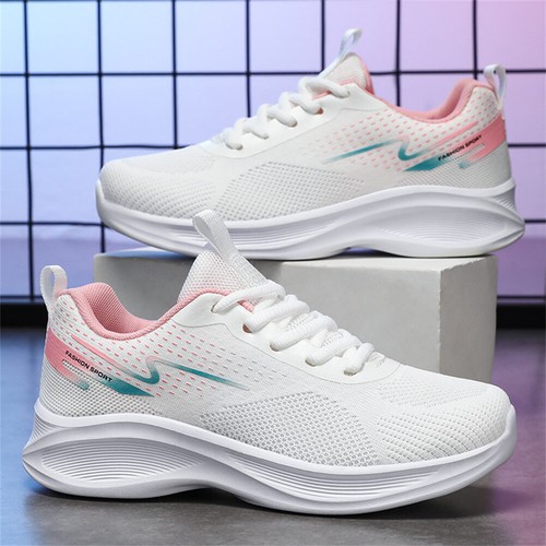 Damen sportschuhe turnschuhe - sportschuhe,