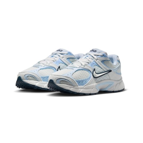 Nike rnr sneaker - rnr, damen