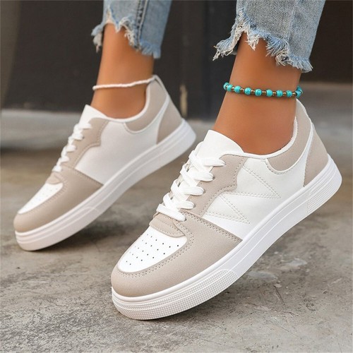 Damen sportschuhe turnschuhe - damen,