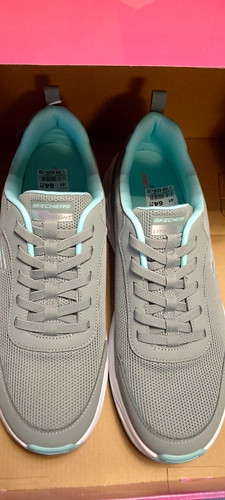 Skechers venture ride sunny - ride,