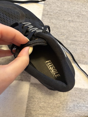 Nike flex 2017 herren - flex, sneaker