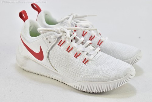 Nike zoom hyperace damen - nike,