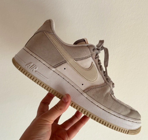 Nike air force low - air,