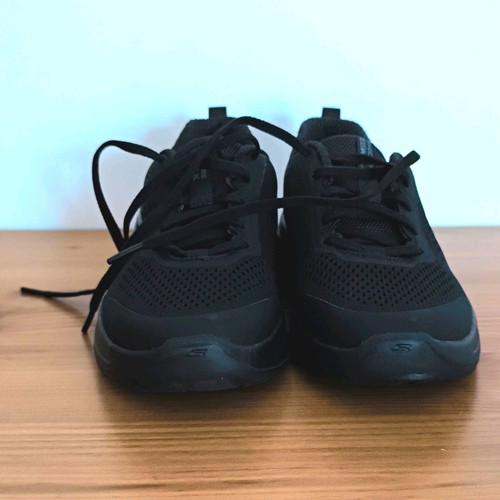 Skechers damen sneaker walking - sneaker,
