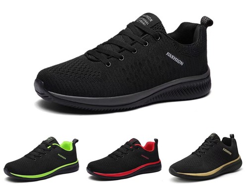 Neu herren damen 50 - neu,