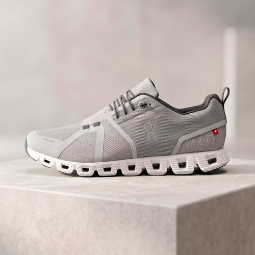 Damen cloud sportschuh eu - damen,