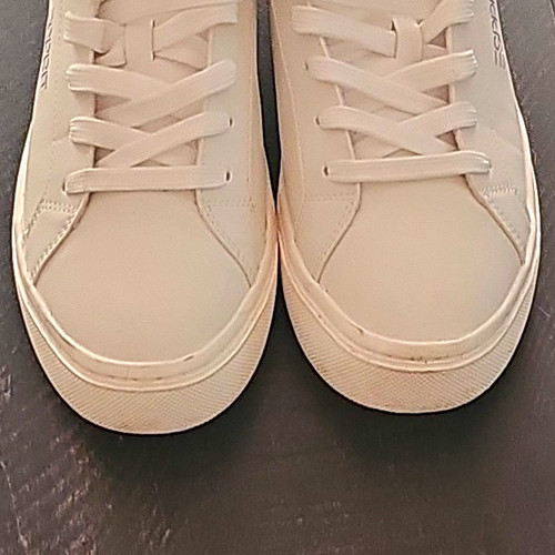Esprit damen sneaker - esprit, low