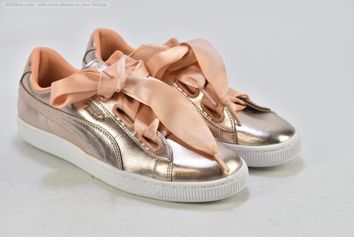 Puma basket damen sportschuhe - puma,
