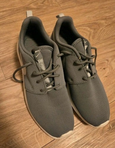 Nike roshe one sneaker - roshe,