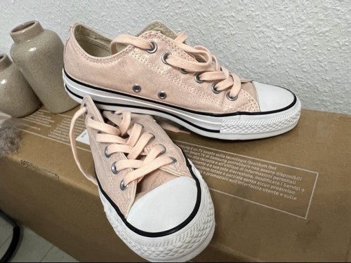 Sneakers converse chuck - sneakers,