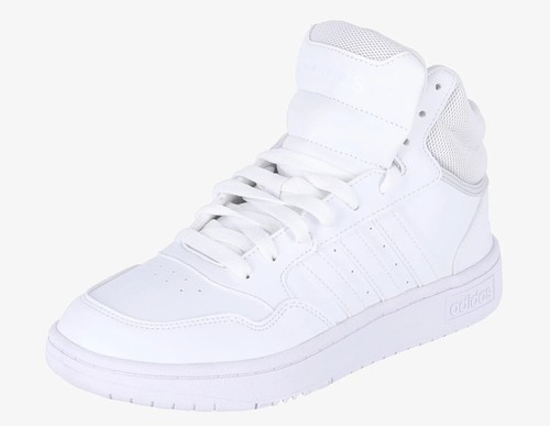 Adidas performance hoops - performance,