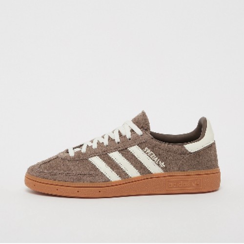 Adidas handball spezial - adidas,