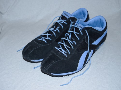 Reebok sportschuhe sneaker - reebok,