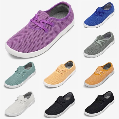 Allbirds tree skippers - tree,