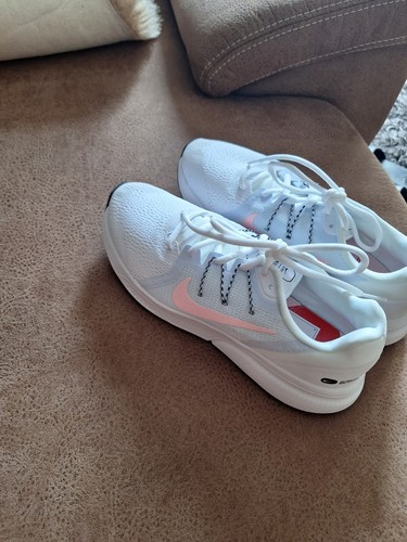 Nike zoom span laufschuhe - nike,