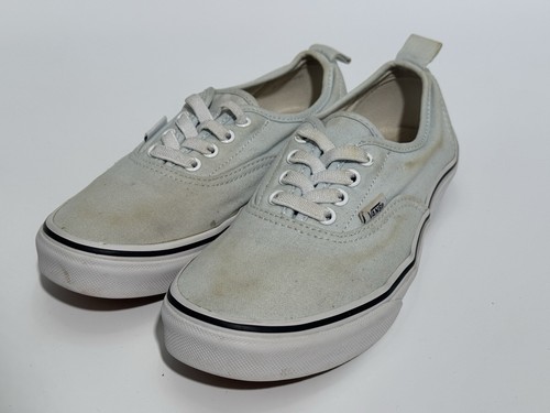 Vans authentic sneaker - vans, 36