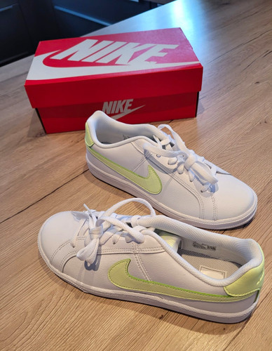 Nike court royale - nike,