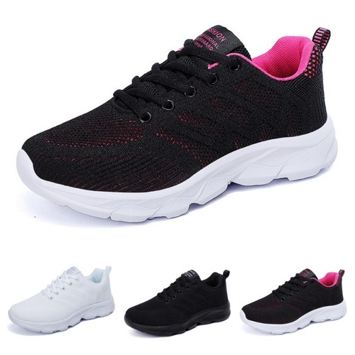 Turnschuhe damen - turnschuhe,