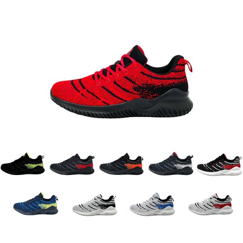 Herren damen sportschuhe - damen,