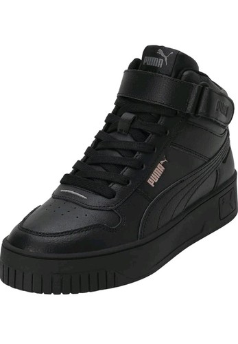 Puma damen sneaker carina - puma,