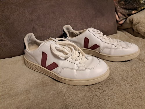 Sneakers von vejan - von, vejan̈