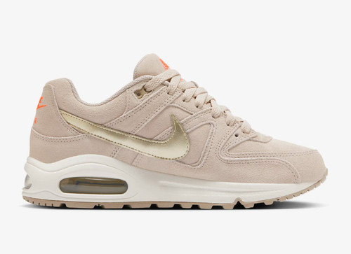 718896 228 nike - nike, max