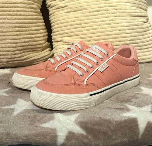Fila frauen sneaker low - fila,