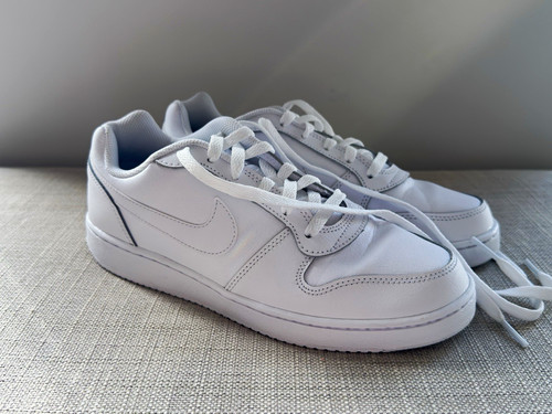 Nike damen wmns ebernon - nike,