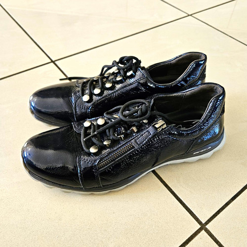 Gabor rollingsoft damen - gabor,