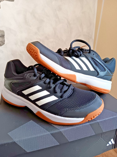 Adidas speedcourt damen - speedcourt,